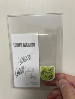 2026年最新】サバシスター サインの人気アイテム - メルカリ