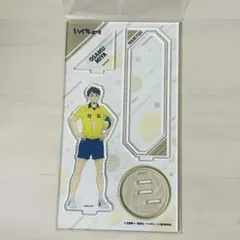 2026年最新】ハイキュー チューガクの人気アイテム - メルカリ