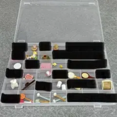 2026年最新】バラ売り可の人気アイテム - メルカリ