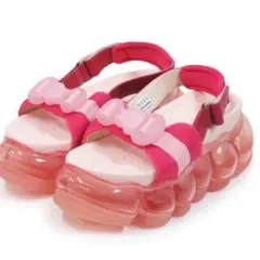 2026年最新】mikiosakabe サンダルの人気アイテム - メルカリ