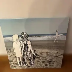 2026年最新】LP くるり 図鑑の人気アイテム - メルカリ