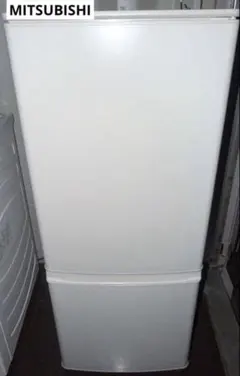 2026年最新】三菱冷蔵庫 mr-p15の人気アイテム - メルカリ
