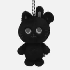 2026年最新】riize ウォンビン ぬいぐるみの人気アイテム - メルカリ