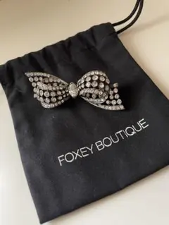 2026年最新】ブローチ フォクシーの人気アイテム - メルカリ