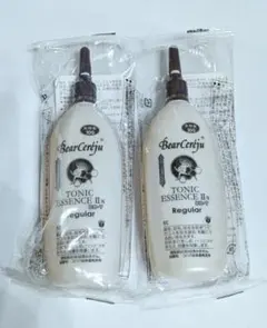 2026年最新】ベルセレージュ トニックの人気アイテム - メルカリ