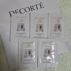 2026年最新】コスメデコルテ aq ミリオリティ インテンシブ クリームの