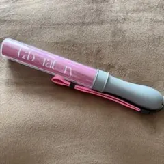 2026年最新】げんじぶ ペンライト 原因は自分にあるの人気アイテム