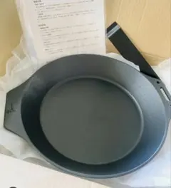 2026年最新】iMON フライパンの人気アイテム - メルカリ