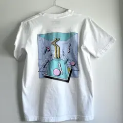 2026年最新】PPNTHASLGDDPMNの人気アイテム - メルカリ