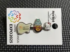 2026年最新】ハードロックカフェ キティの人気アイテム - メルカリ