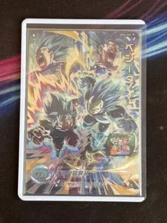 2026年最新】mm3 sec ベジータの人気アイテム - メルカリ