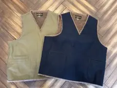 2026年最新】BUTCHER PRODUCTS ベストの人気アイテム - メルカリ