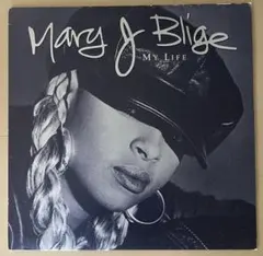 2026年最新】mary j blige レコードの人気アイテム - メルカリ