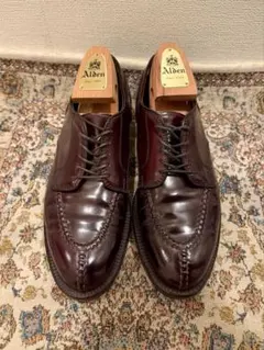 2026年最新】ALDEN 2210の人気アイテム - メルカリ