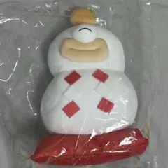 2026年最新】ちいかわ オデ もちの人気アイテム - メルカリ