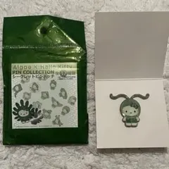 2026年最新】大阪万博日本館限定キティちゃんピンバッジの人気アイテム