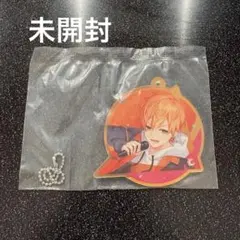 2026年最新】プロセカ くじ 彰人の人気アイテム - メルカリ