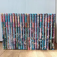 2026年最新】ほねほねザウルス 全巻の人気アイテム - メルカリ