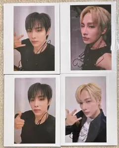 2026年最新】BAE173 ムジン サインの人気アイテム - メルカリ