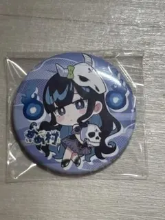 2026年最新】めめ村の人気アイテム - メルカリ