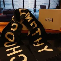 2026年最新】gyda ブランケットの人気アイテム - メルカリ