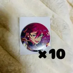 2026年最新】コレクション缶バッジ 茨の人気アイテム - メルカリ