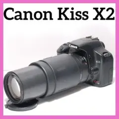 2026年最新】canon kiss x8i 望遠レンズの人気アイテム - メルカリ