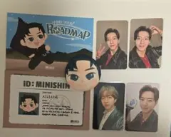 2026年最新】CNBlUE popupの人気アイテム - メルカリ