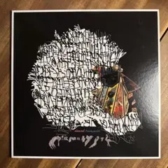 2026年最新】OLIVE OIL PIANITYの人気アイテム - メルカリ