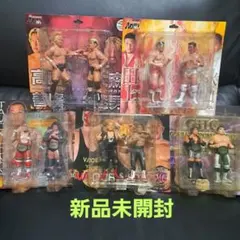 2026年最新】秋山_準の人気アイテム - メルカリ