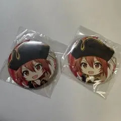 2026年最新】七瀬陸 缶バッジの人気アイテム - メルカリ