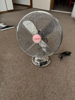 2026年最新】アンバサダー 扇風機の人気アイテム - メルカリ