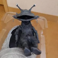 2026年最新】カネゴンの繭 エクスプラスの人気アイテム - メルカリ