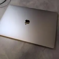 2026年最新】Air/モデル：M1 2020 MacBook本体の人気アイテム - メルカリ