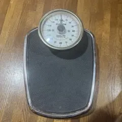 2026年最新】DULTON 体重計の人気アイテム - メルカリ