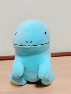 2026年最新】ヌオー ぬいぐるみ くったりの人気アイテム - メルカリ