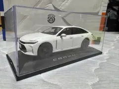 2026年最新】クラウン 非売品 カラーサンプルの人気アイテム - メルカリ