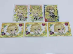 2026年最新】卯月コウの人気アイテム - メルカリ