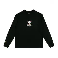 2026年最新】blackpink 村上隆 tシャツの人気アイテム - メルカリ