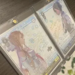 2026年最新】再会の時 キリトの人気アイテム - メルカリ