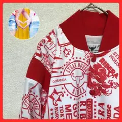 m65693805374_1.jpg?1753957801