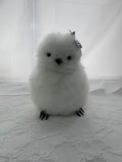 2026年最新】アートドール 作家の人気アイテム - メルカリ