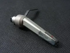 2026年最新】オルトフォン mc20の人気アイテム - メルカリ