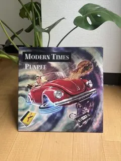 2026年最新】punpee レコードの人気アイテム - メルカリ