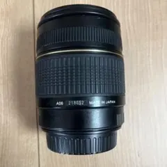 2026年最新】タムロン 28-300の人気アイテム - メルカリ