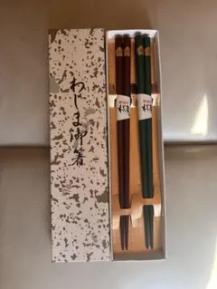 2026年最新】夫婦箸 未使用の人気アイテム - メルカリ