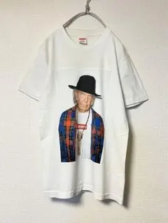 2026年最新】supreme ニールヤングの人気アイテム - メルカリ