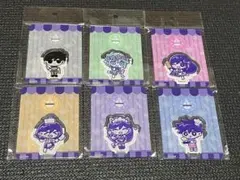 2026年最新】omori カフェ アクリルスタンドの人気アイテム - メルカリ