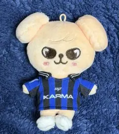 2026年最新】SKZOOぬいぐるみの人気アイテム - メルカリ