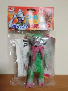 2026年最新】キングザイガーの人気アイテム - メルカリ